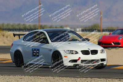 media/Mar-18-2023-Speed Ventures (Sat) [[2b5dd21371]]/3-Green Group/Session 1 (Turn 16)/